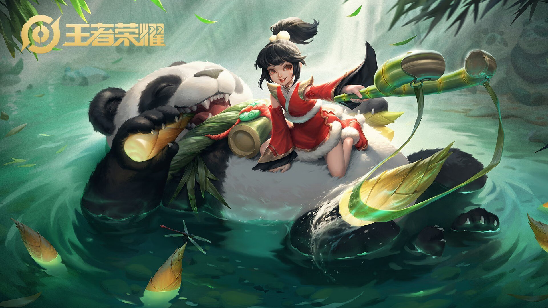 德甲推行灵活战术，精彩比赛层出不穷，德甲联赛特性