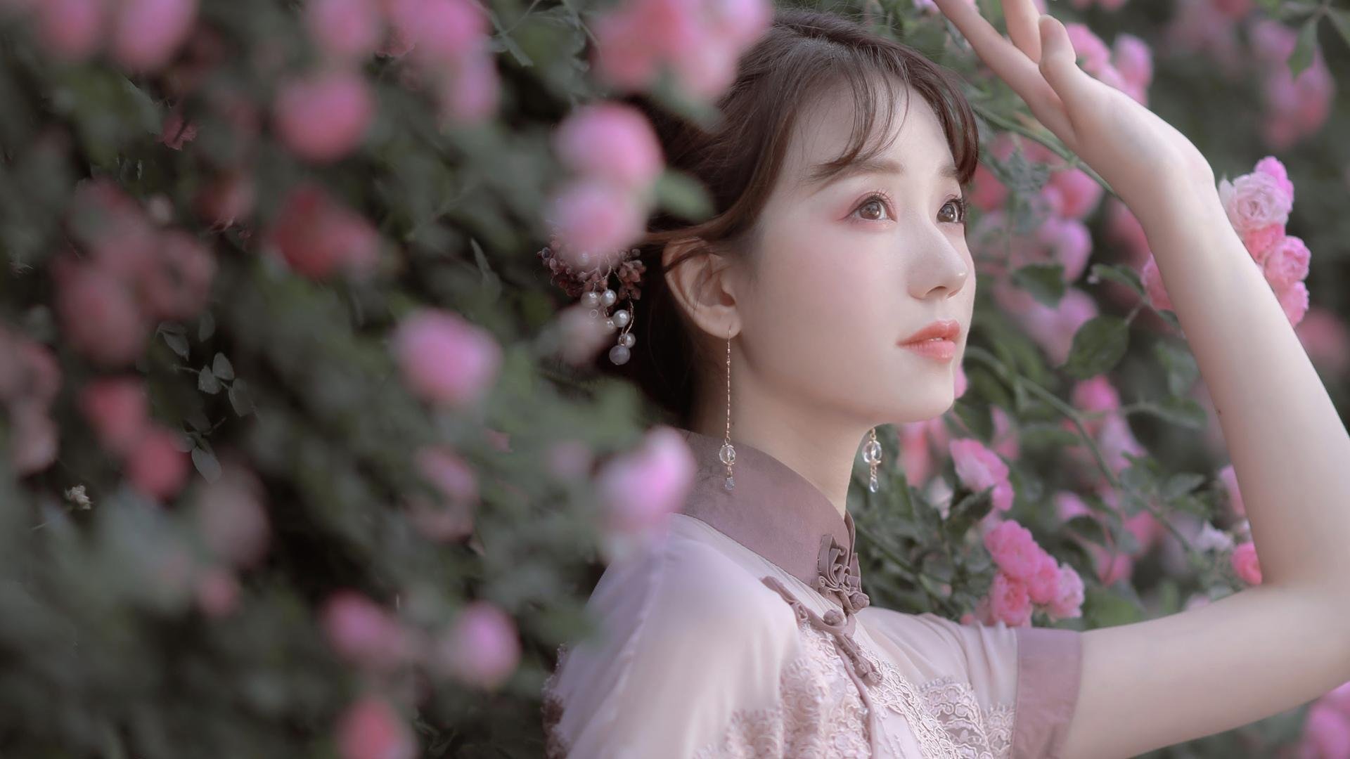 日本小将一球成名！，日本 球员