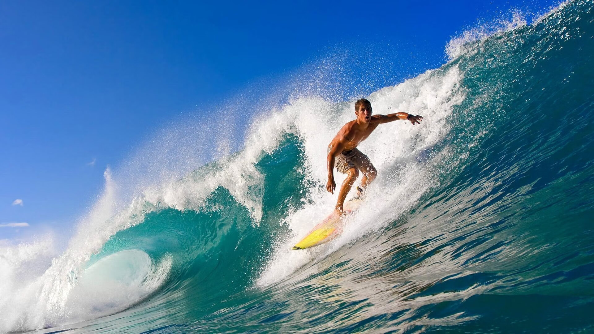 “伊万·戈梅斯的突破性表现,帮助阿根廷美洲狮队提升攻防实力”