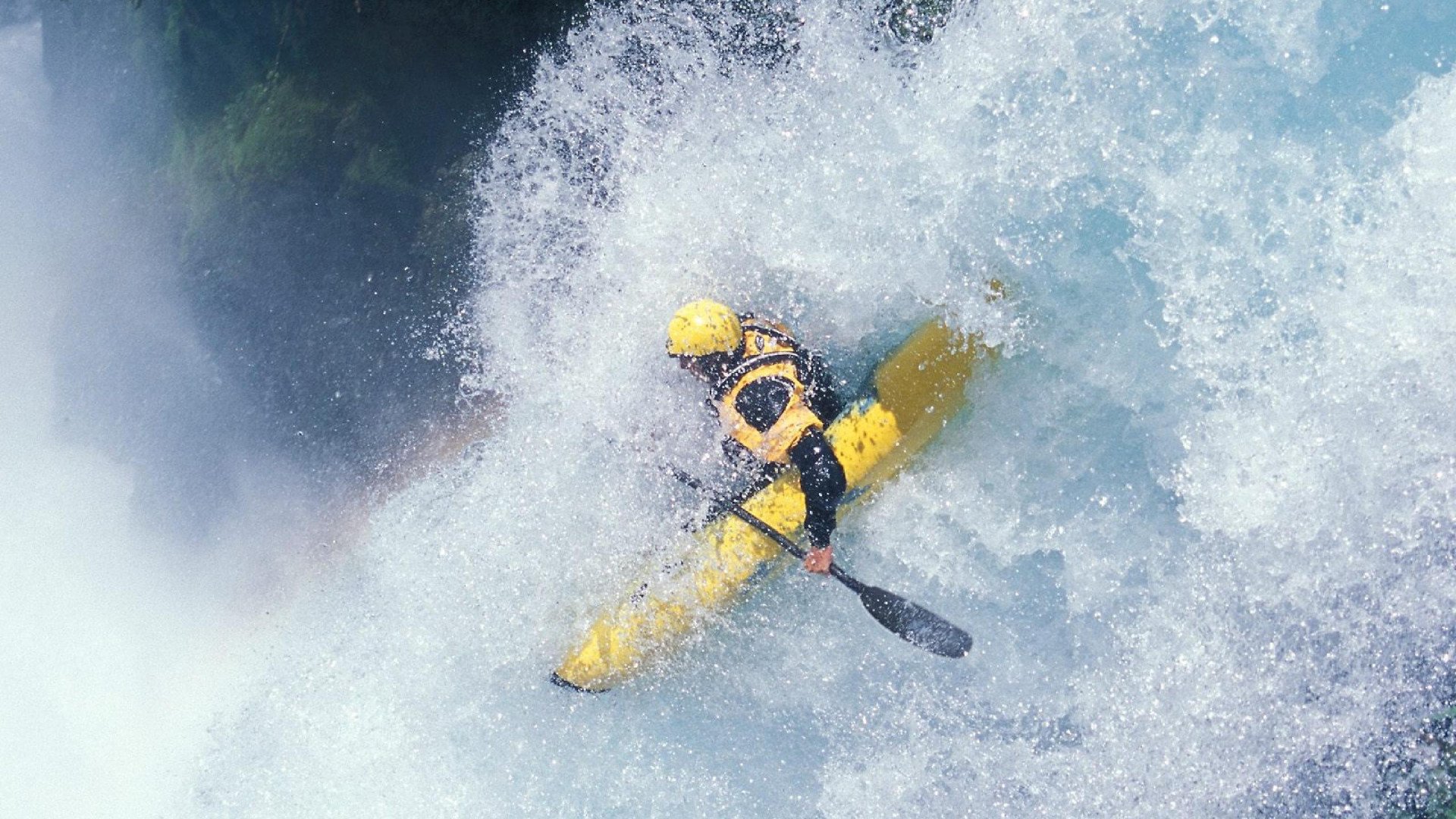 中国足球青少年技术训练专项课程全面推广，中国青少年足球选拔机制