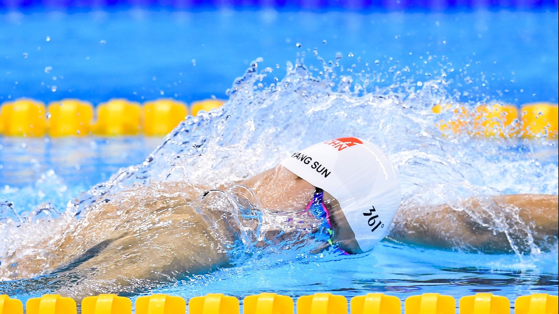 体育新闻中心赛事数据解读，体育赛事新闻报道