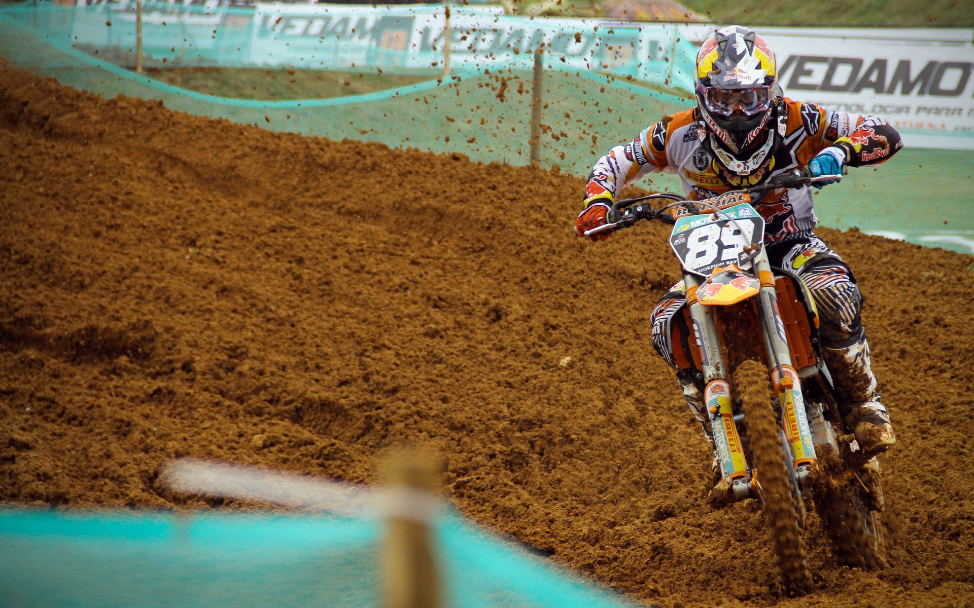 塔图姆强调防守转换速度要更快更准，塔图姆打法特点