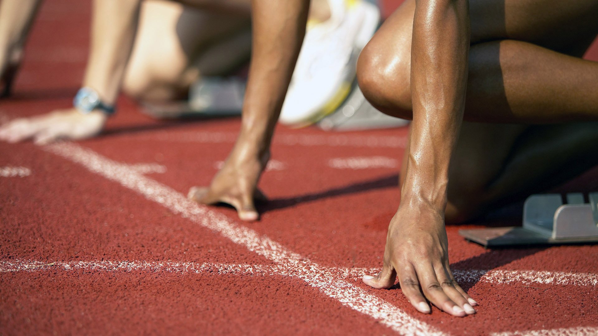 欧洲杯战术创新：变化多端引领新潮！，欧洲杯战术分析