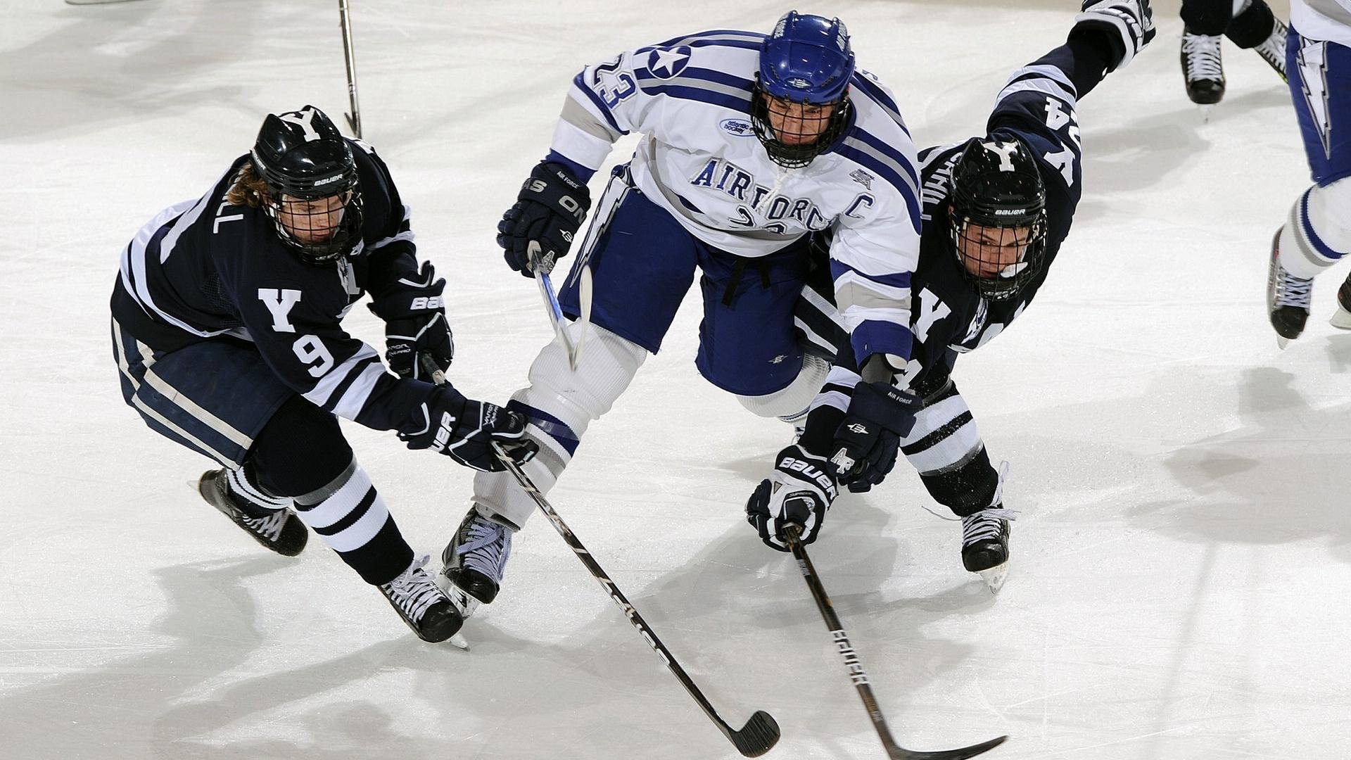 灰熊重点加强球员心理建设保持比赛专注，灰熊最佳防守球员
