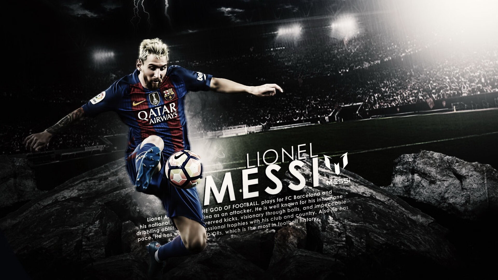 荷兰队迎来新主帅，战术全面革新