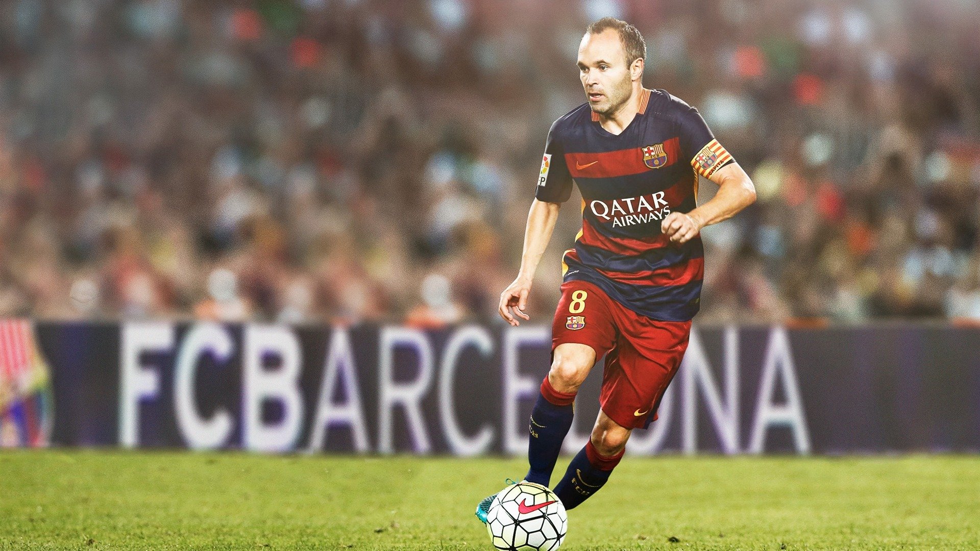 赛尔·阿尔斯塔:全面提升南非队防线能力,领军冲击世界冠军,阿尔纳塞尔