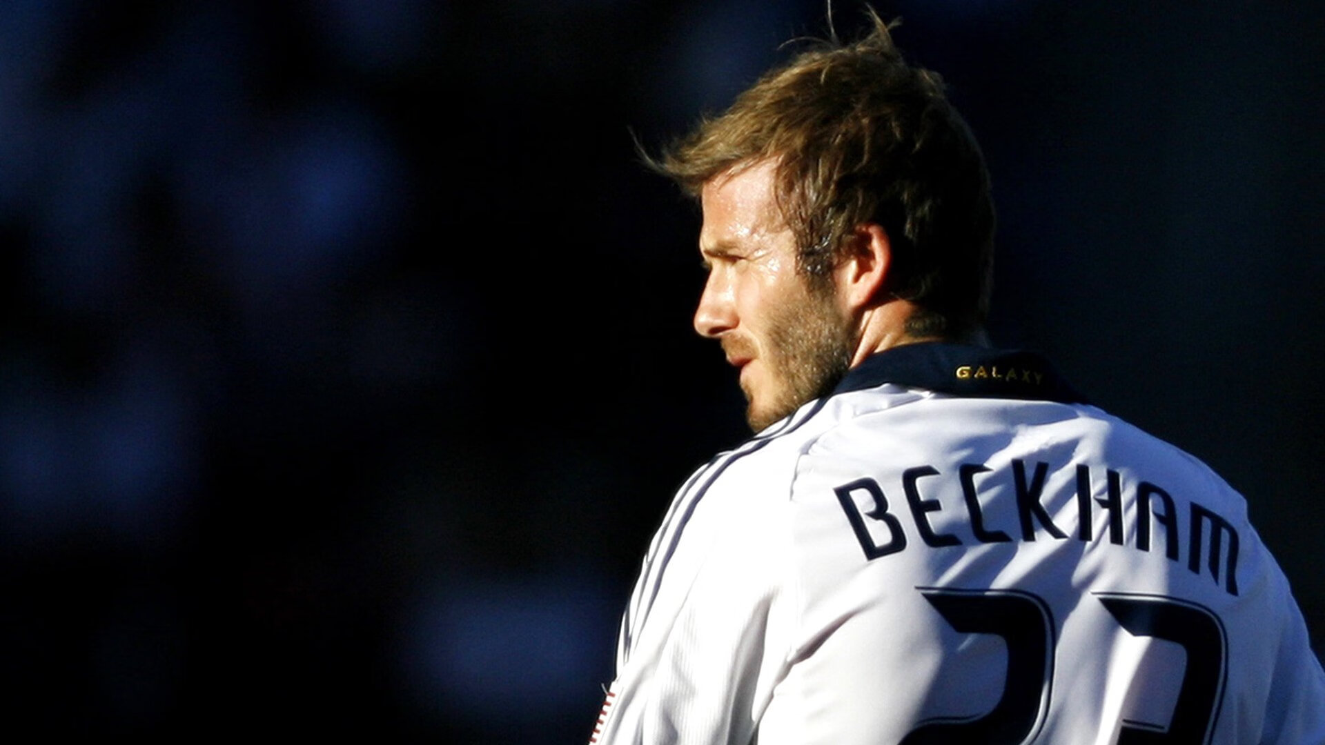 魔术新援状态回暖表现全面，最新魔术