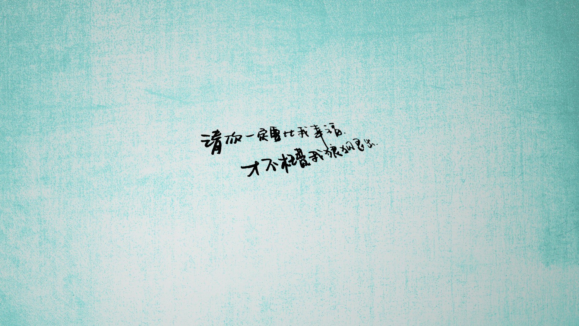 _智能运动手环：助力健康管理新革命_，智能手环运动模式有什么用
