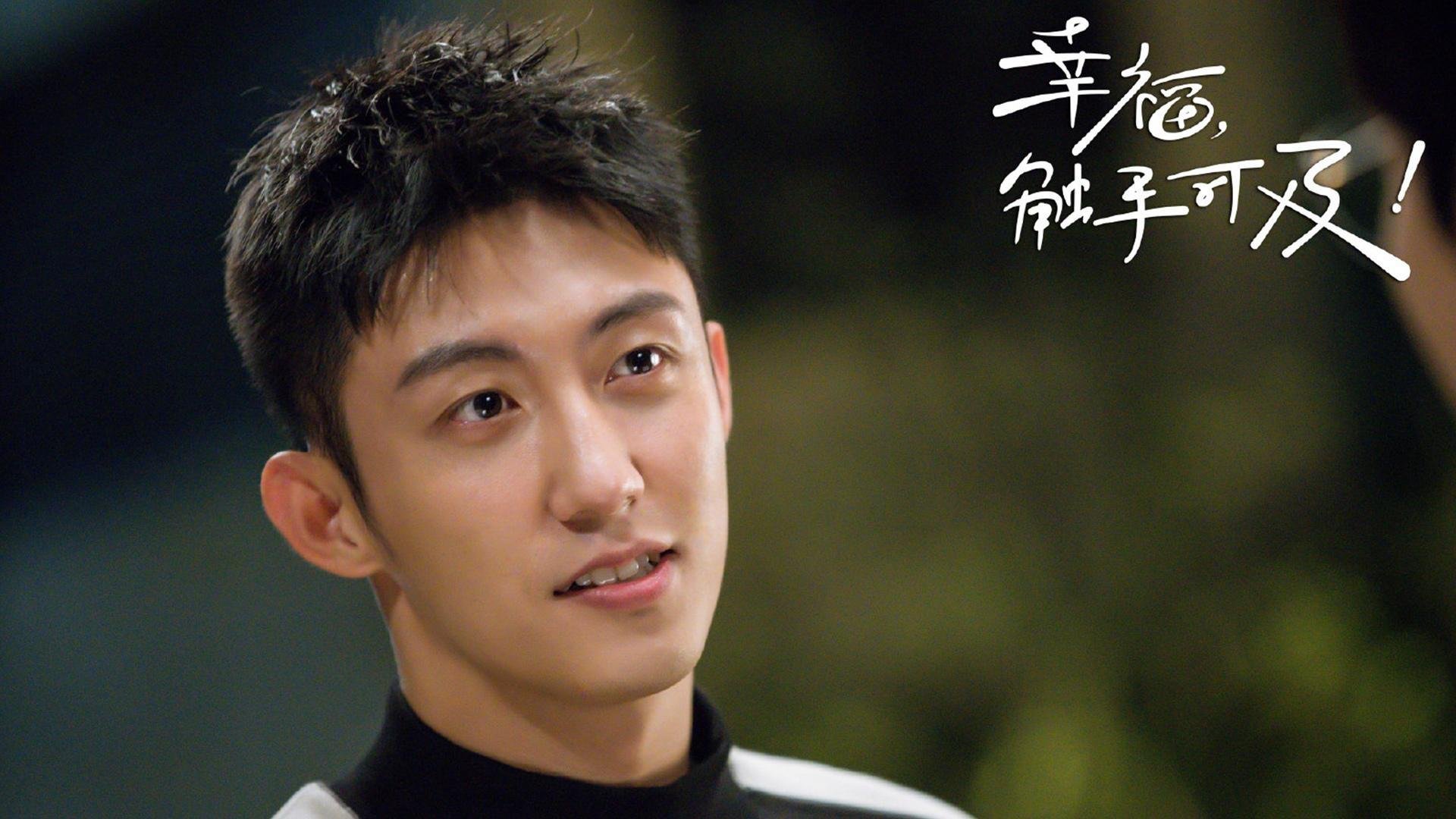 _暑期青少年足球夏令营：燃动青春激情_，青少年足球夏令营怎么参加