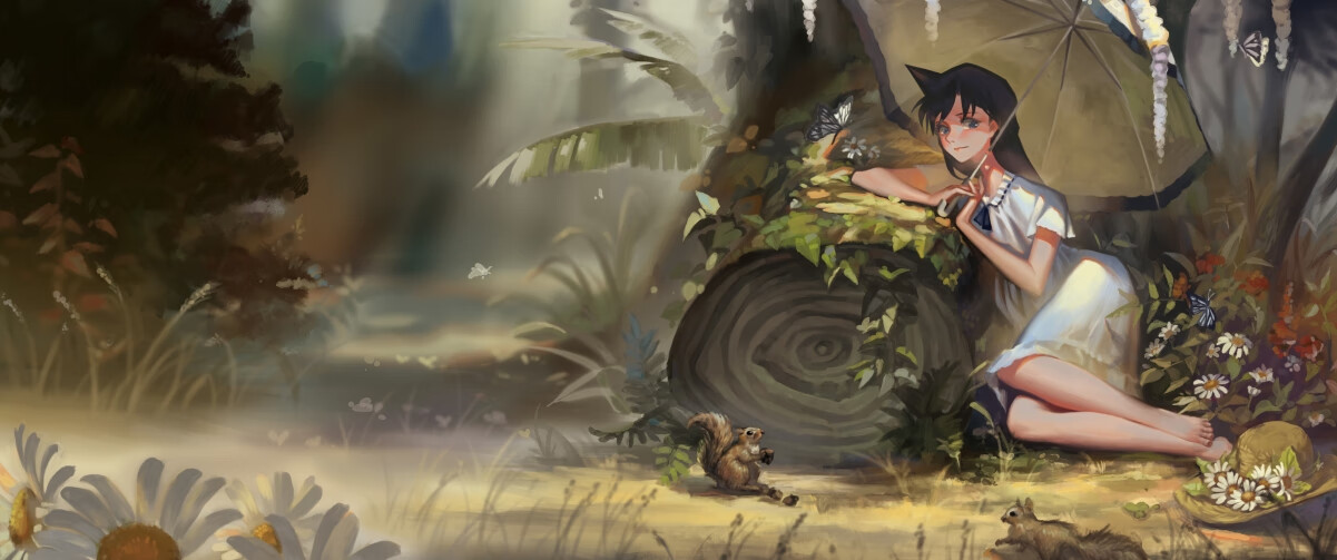 九游电子竞技-_网球场地新标准：绿色环保材质引领行业趋势_，网球场地面是什么材料国际标准