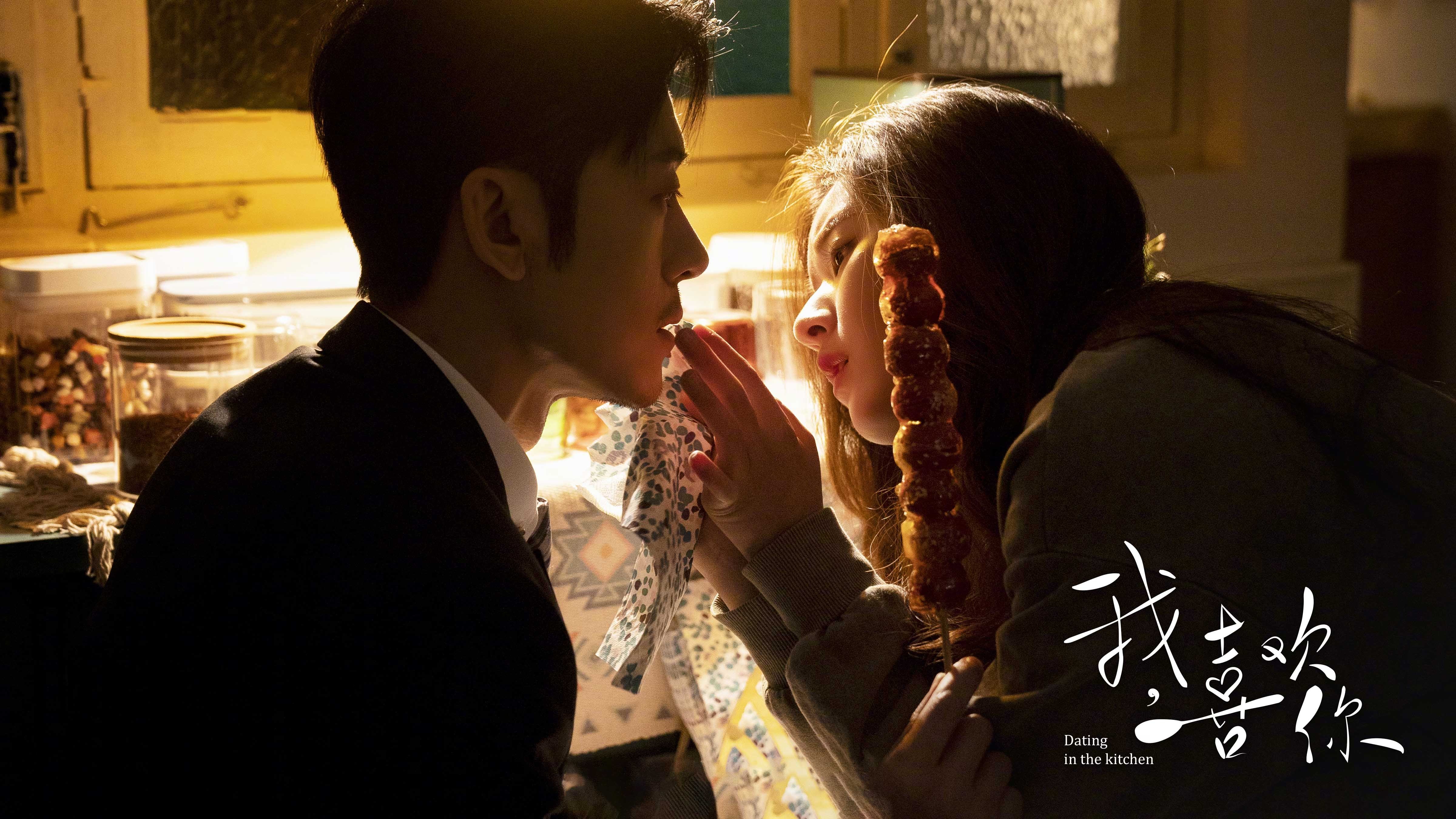 九游游戏在线玩-_锦标赛期间的幕后工作：赛事组织者揭秘_，锦标赛项目