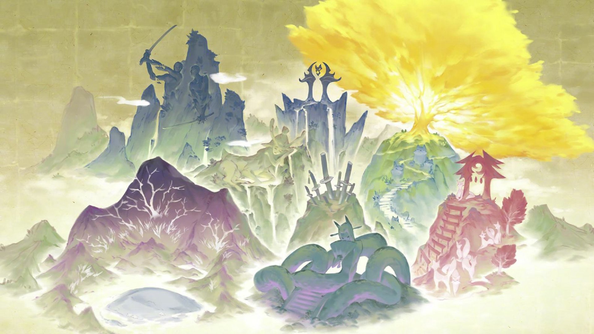 中国九游体育-_魔术逆转取胜，士气爆棚_，翻转魔术