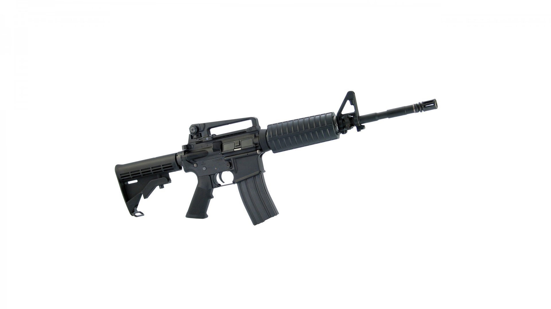 九游手游官网-“德甲冠军集团逐步明朗，领头羊状态火热”，德甲冠名