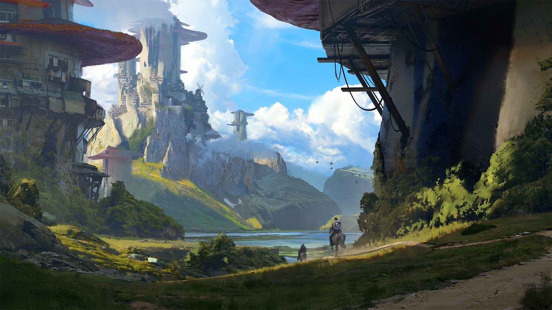 九游电脑版-“意甲“冲锋号”响起，球队奋勇拼搏”，意甲 前锋