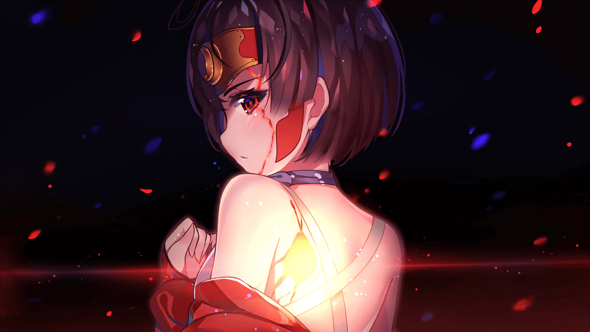 九游官网-“战火点燃！两队鏖战九局，胜负只在一线之间”