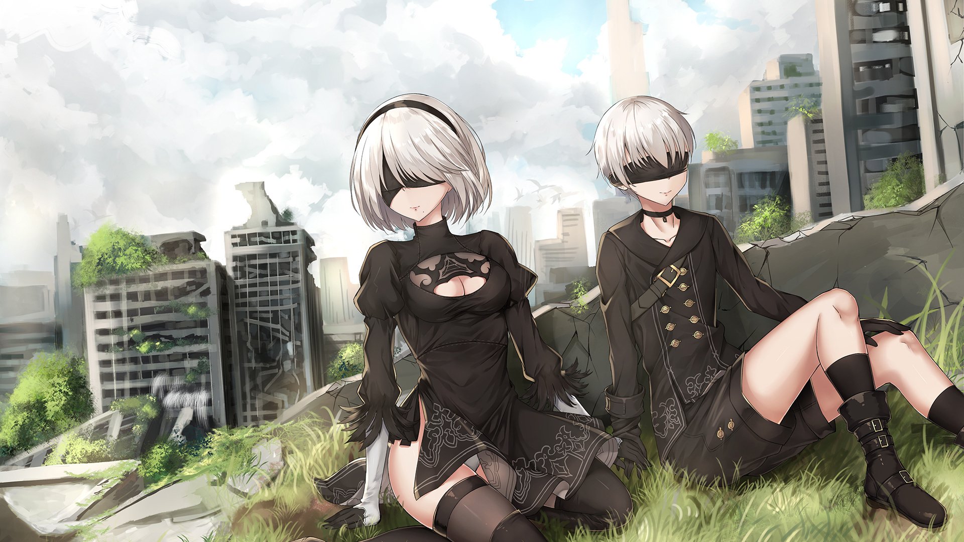 九游网页版官网-“西甲新季揭幕，多队争夺冠军宝座”，西甲新赛季开赛日期