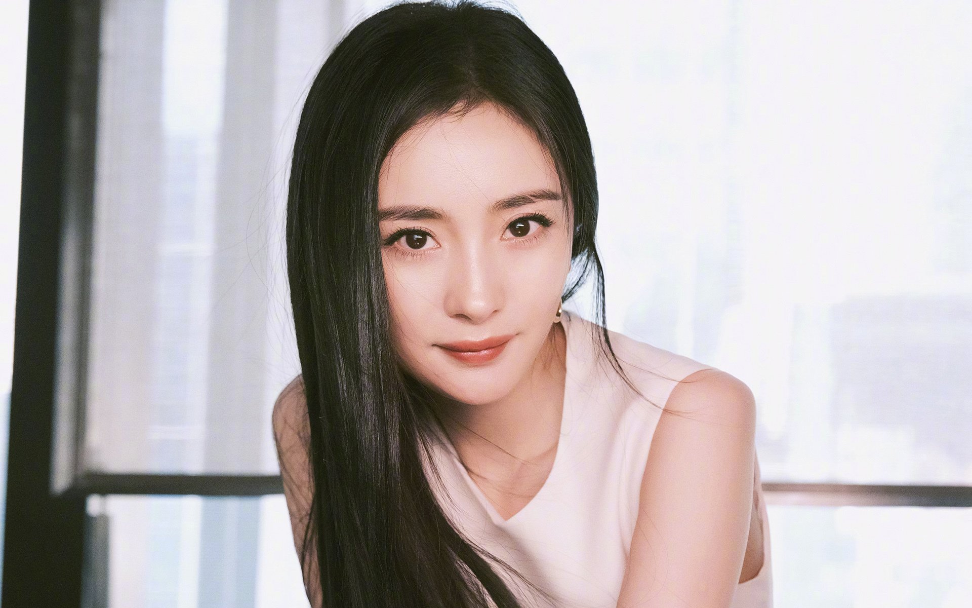 九游平台官网-“青少年足球科普活动走进社区，普及运动知识”，开展青少年足球运动的意义