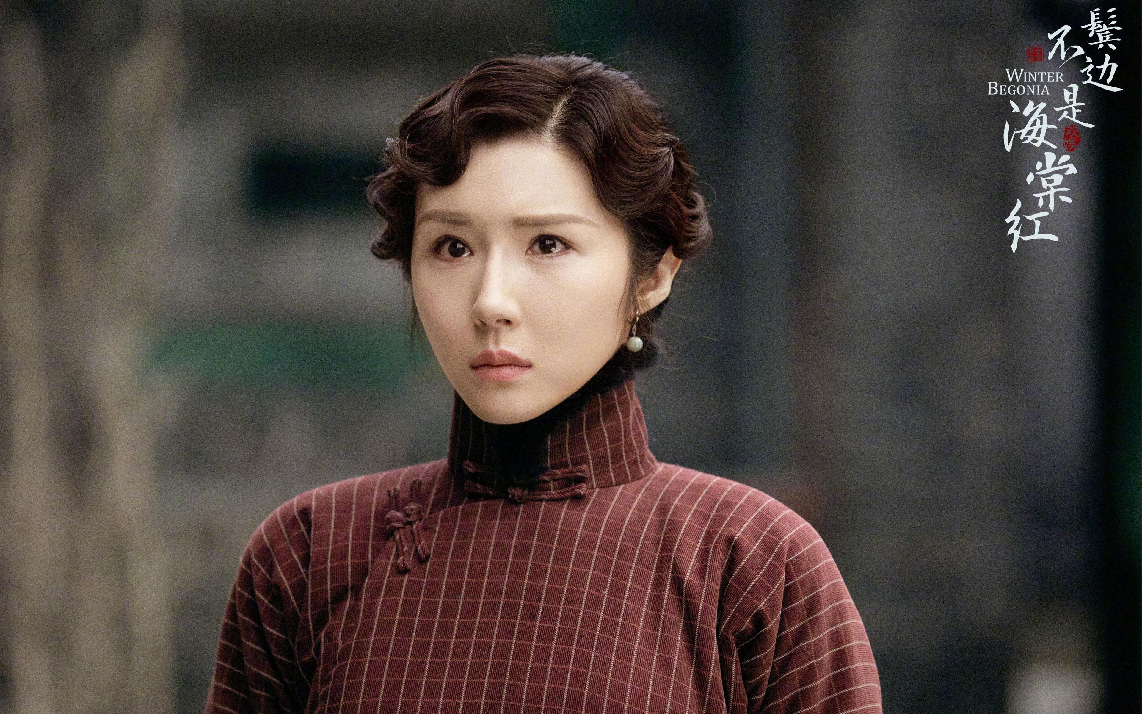 九游体育官网首页-【攻防结合】奥沙利文的战术布局：攻势与防守的平衡，奥沙利文战报