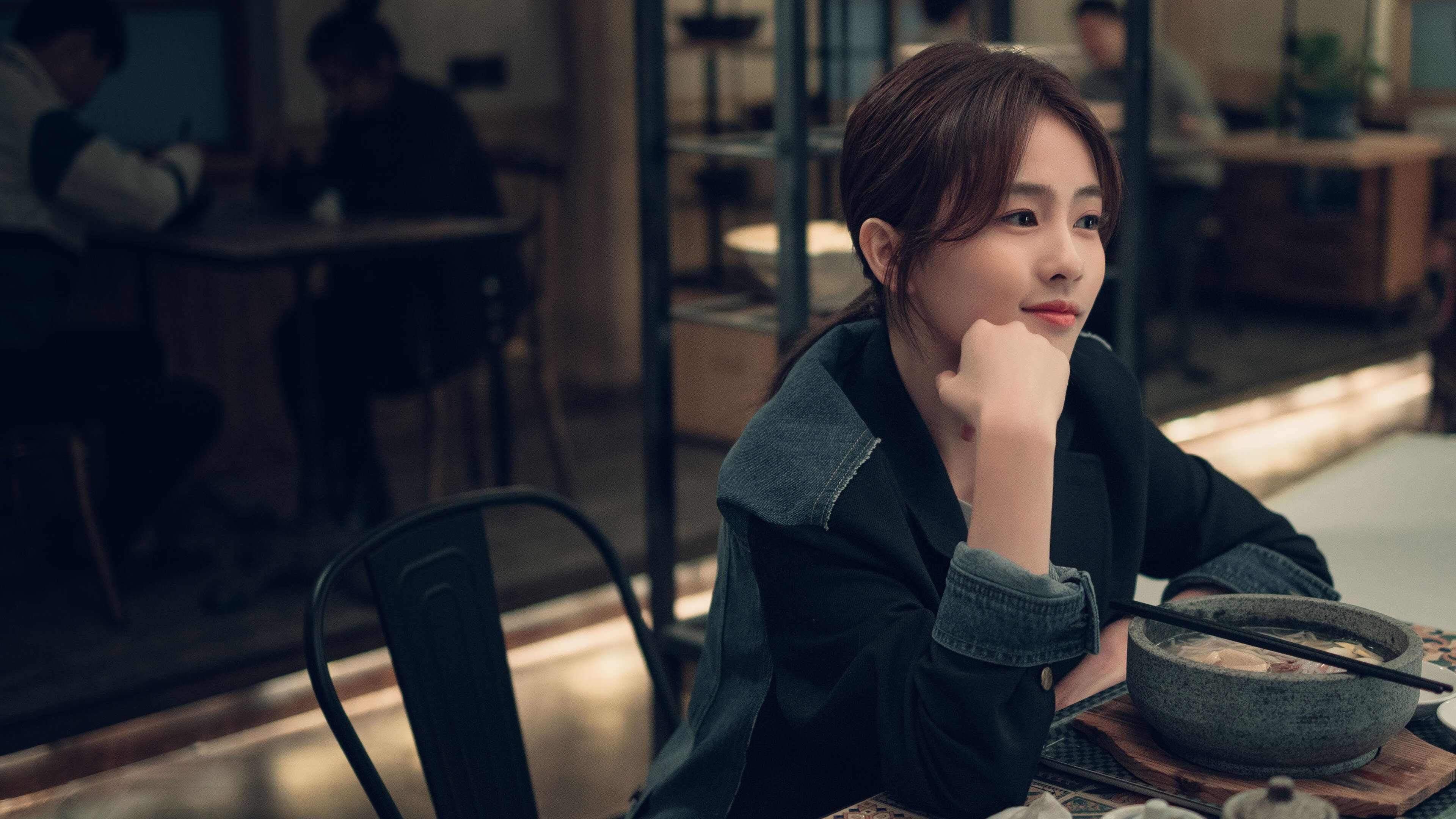 九游游戏中心-【联盟领跑者】天使队豪取五连胜，天使战队联合创始人