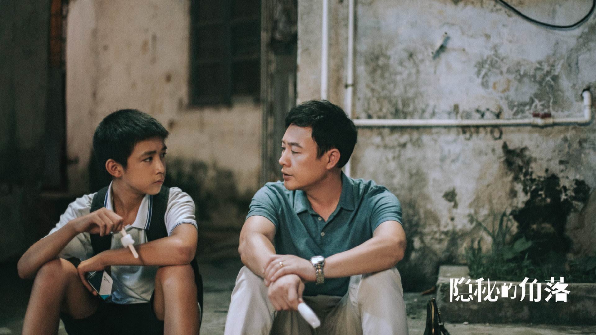 九游官网首页-不同国家的打法风格大比拼，不同的国家打仗