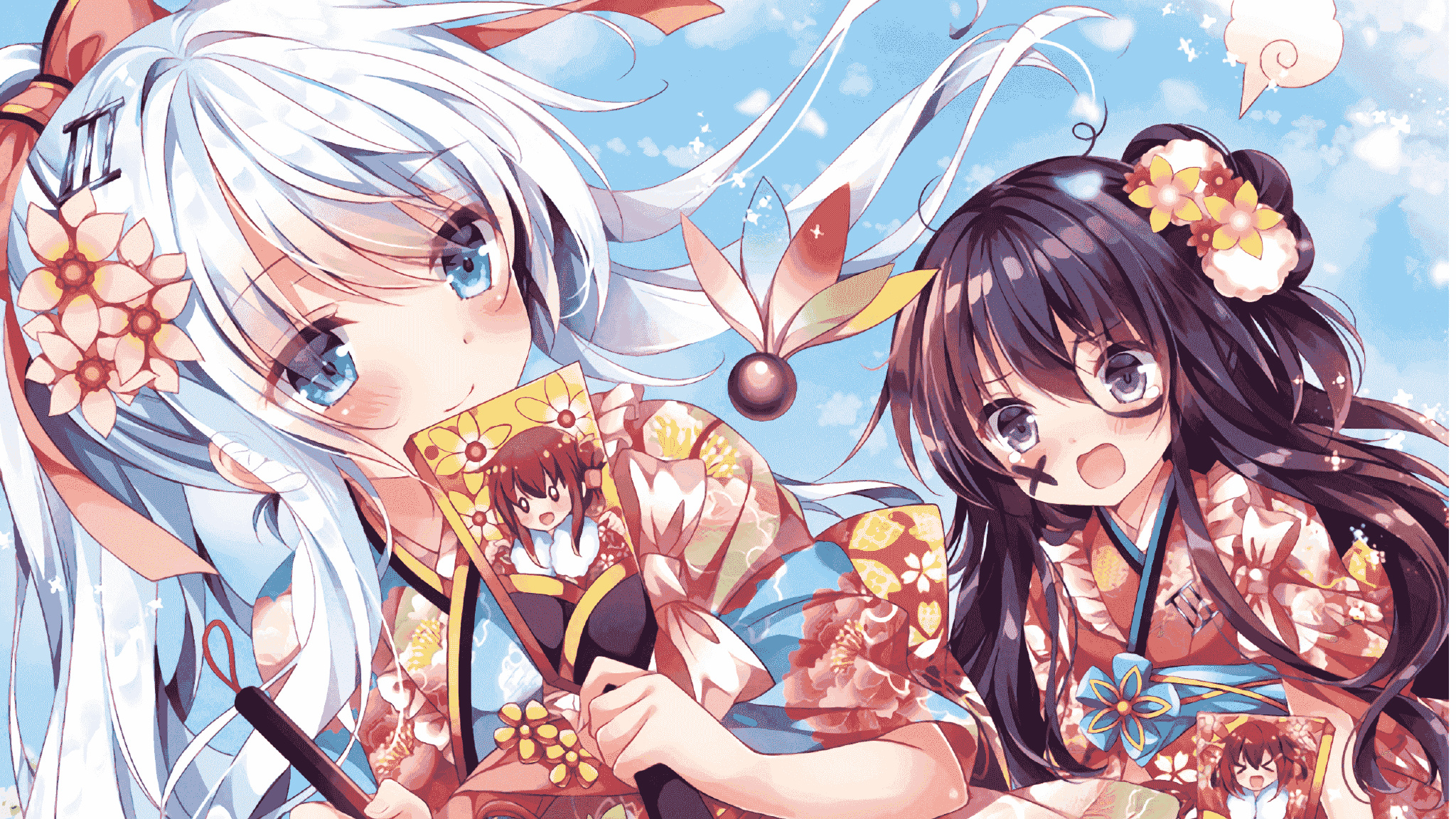 九游娱乐电竞站-中国篮球联赛观众人数持续上涨，体现全民体育热情，中国全国篮球