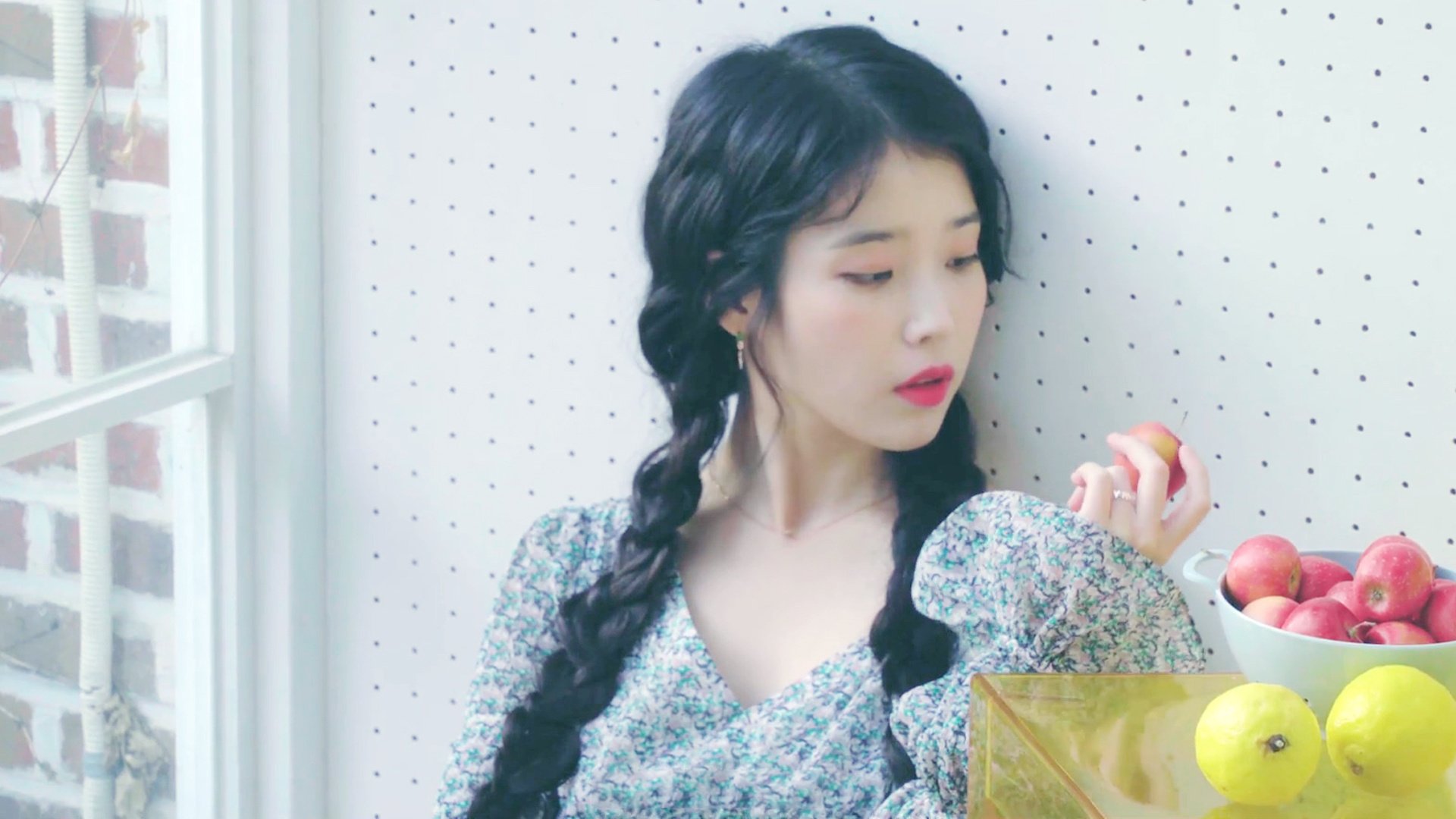 九游网游官网-传奇少年：那些从青训营走出的大明星未来可期，传奇少年失踪之谜