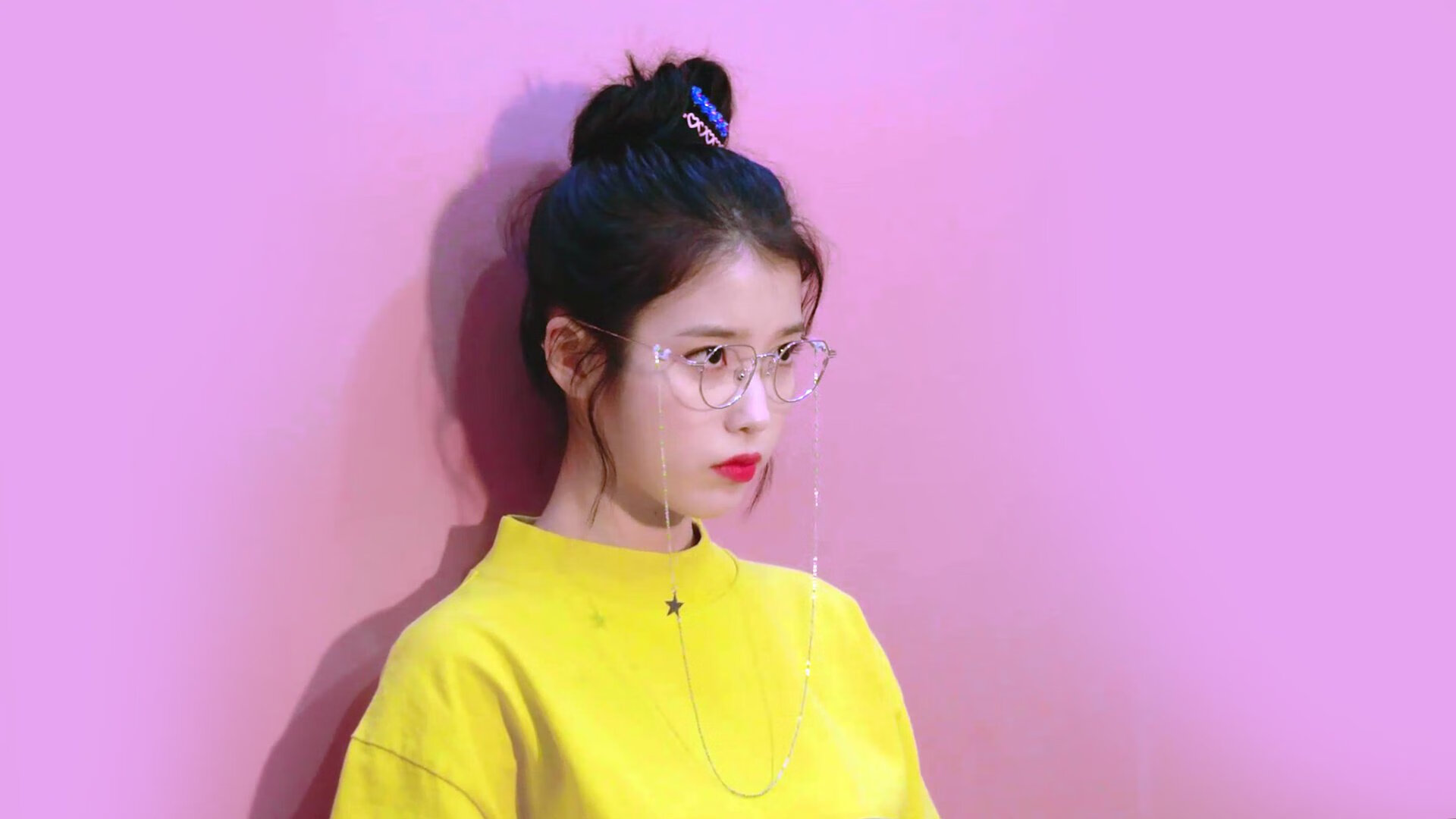 九游体育网站-伤病监控：关键球员状态与比赛影响分析，球员伤病条款