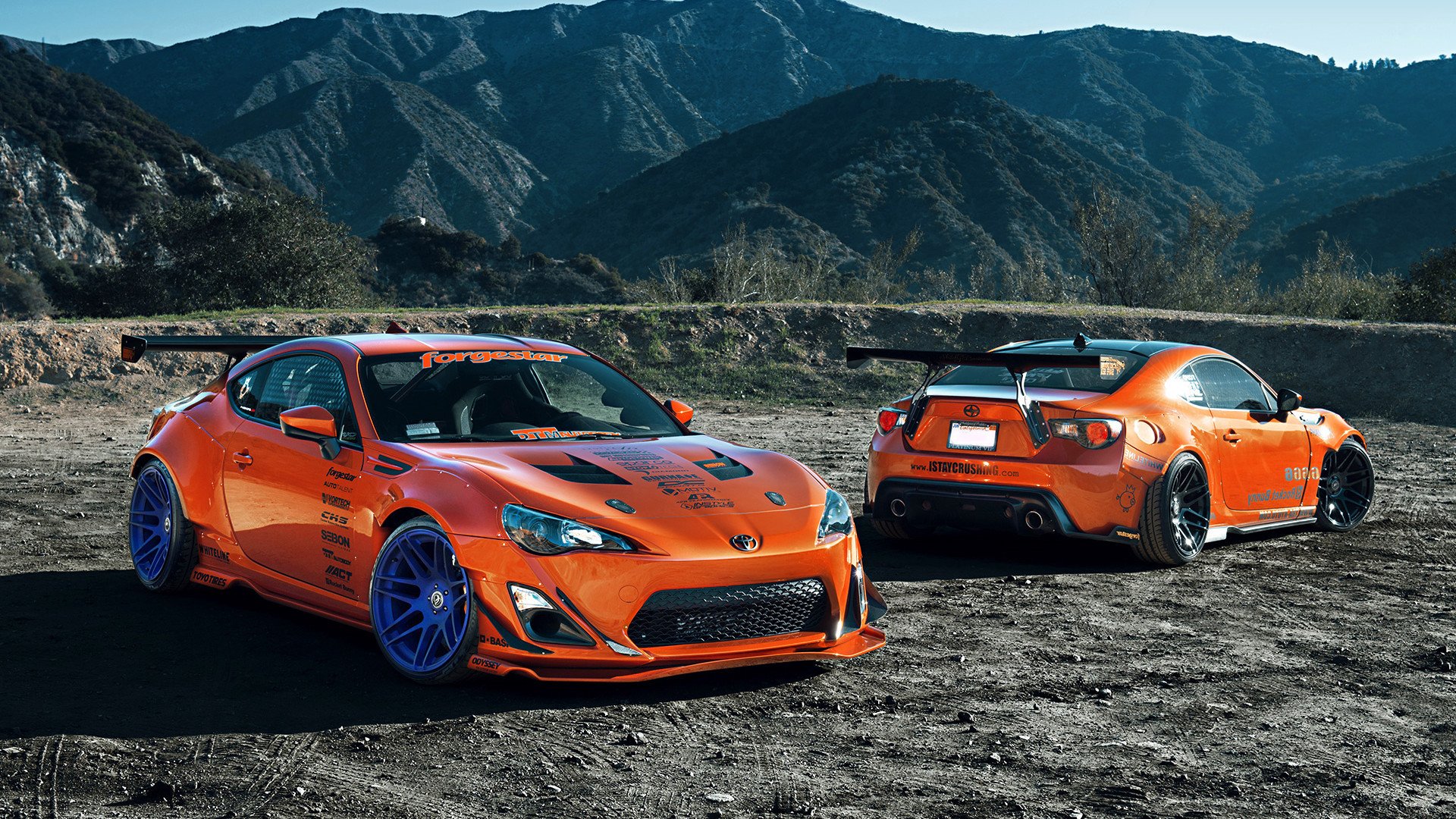 9游游戏官网-克罗地亚队在巴黎奥运会手球比赛中以28_30输给西班牙队，克罗地亚奥运落选赛