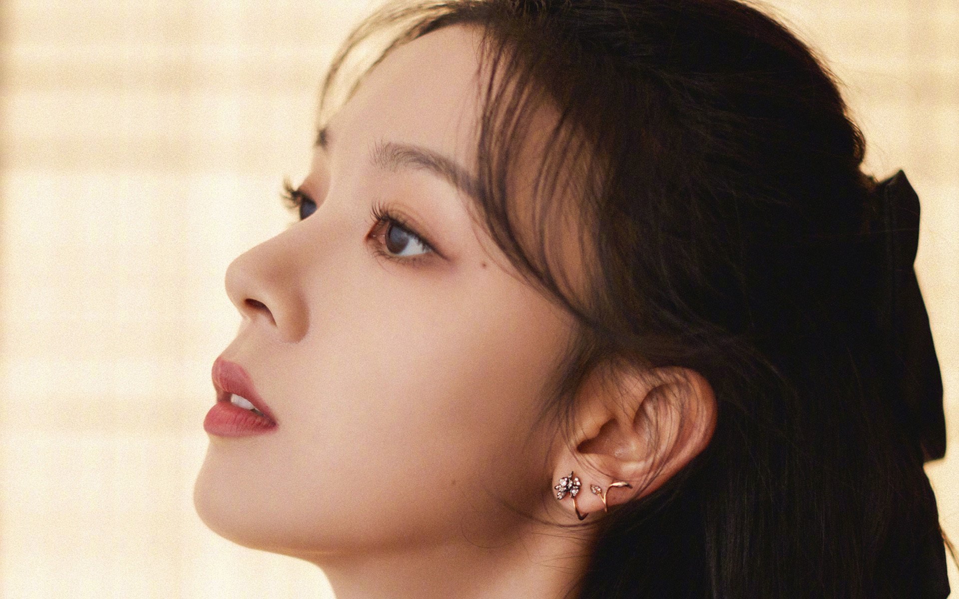 勇士开启“AI加密票务系统”试运营，勇士加长版