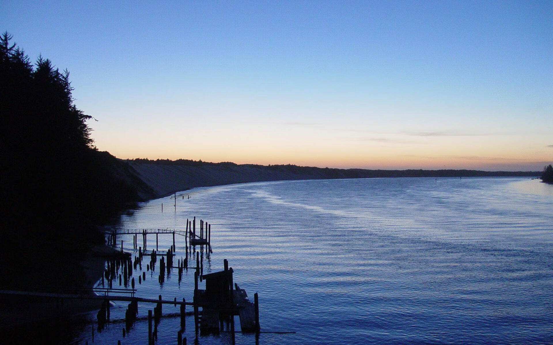 在线直播+互动抽奖：台球赛事粉丝热情高涨，台球直播间