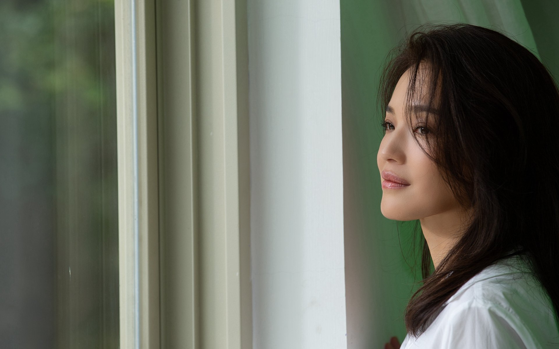 9游游戏官网-奥地利队欧洲杯表现出色，主帅续约，欧洲杯奥地利球员阵容