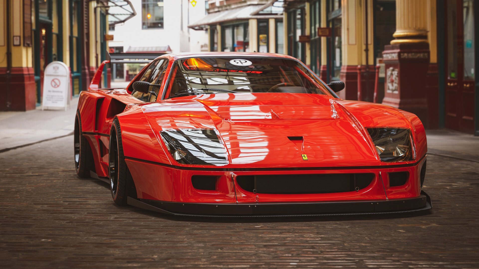 室内蹦床竞技，爆发力十足的极限运动，家用室内蹦床玩法视频