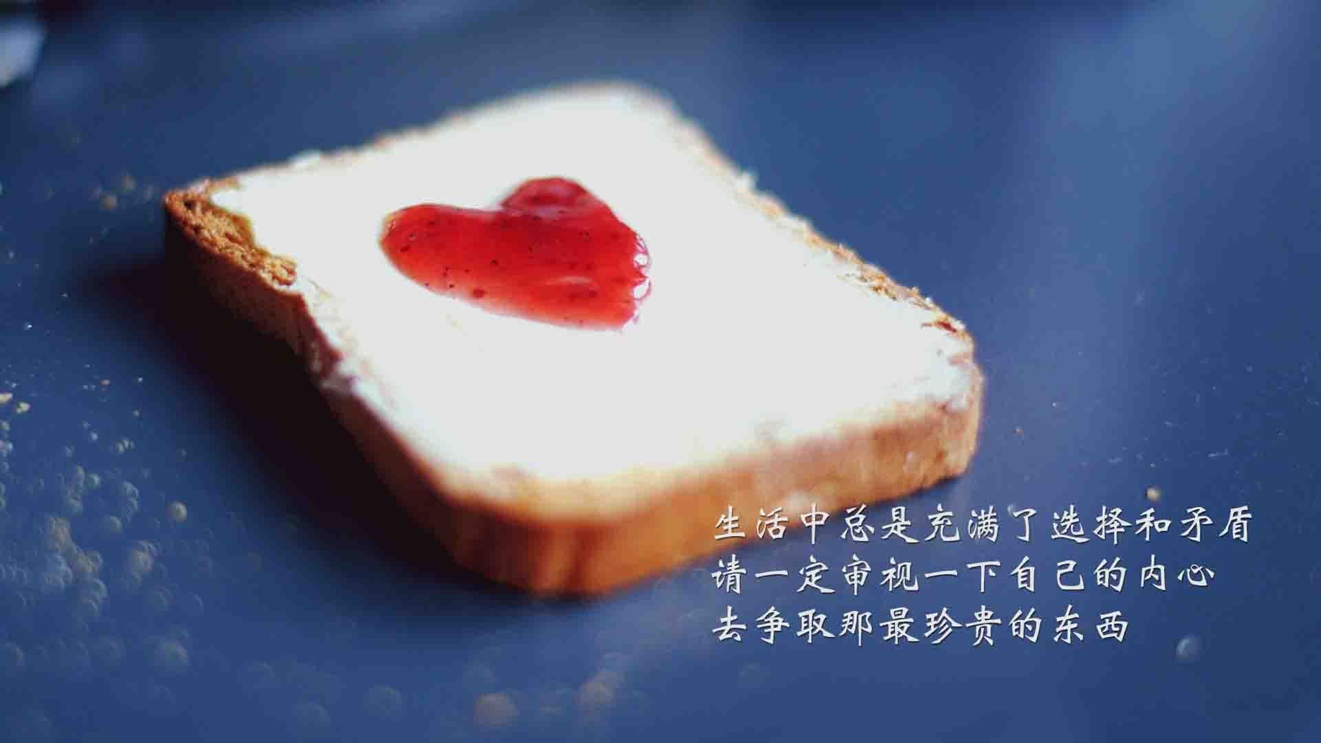 尼克斯在麦迪逊广场举办跨年夜篮球音乐会，麦迪尼克斯球衣