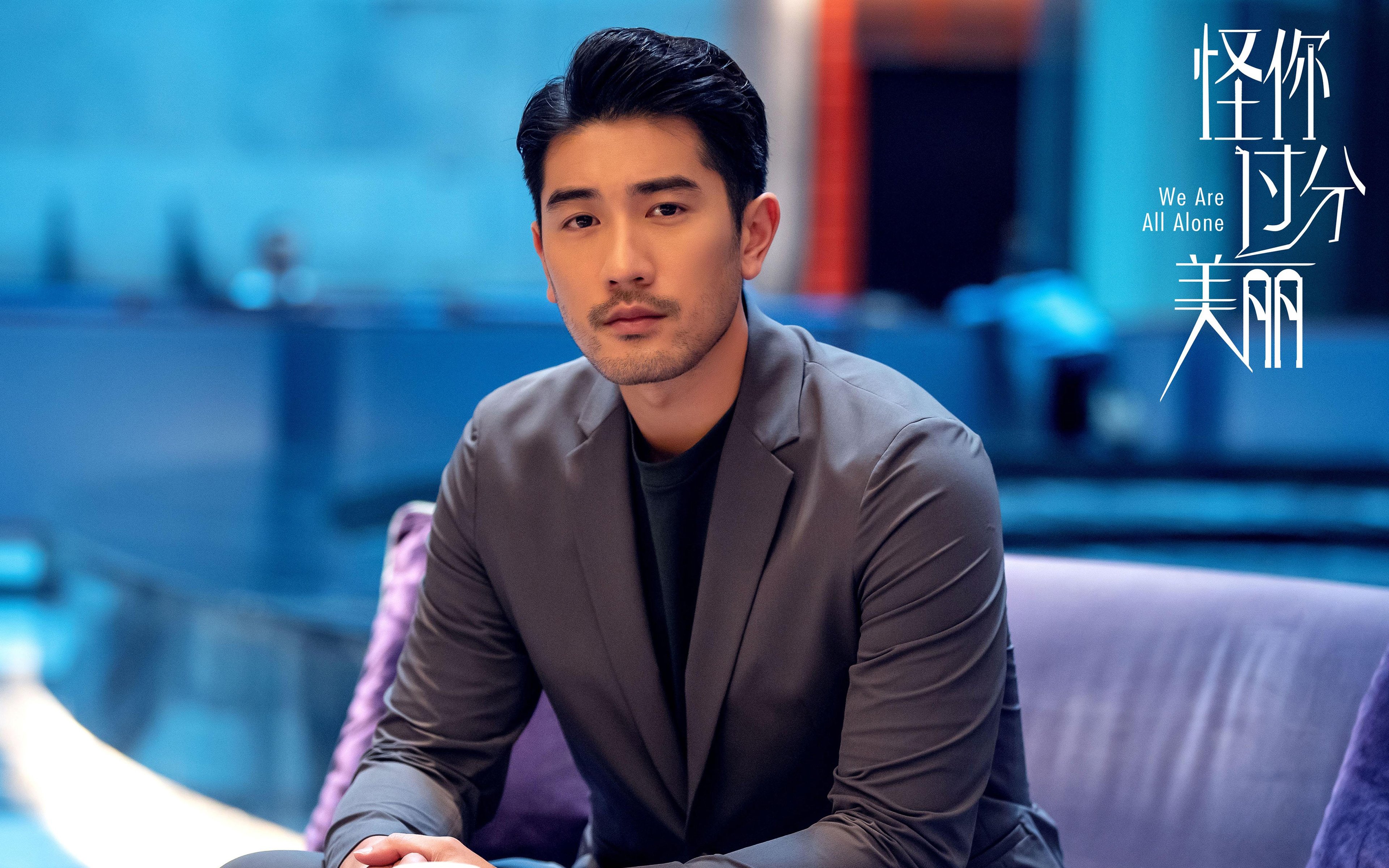 JiuyouAPP下载-意甲：多名潜力新秀完成高价转会，未来可期，意甲球员转会