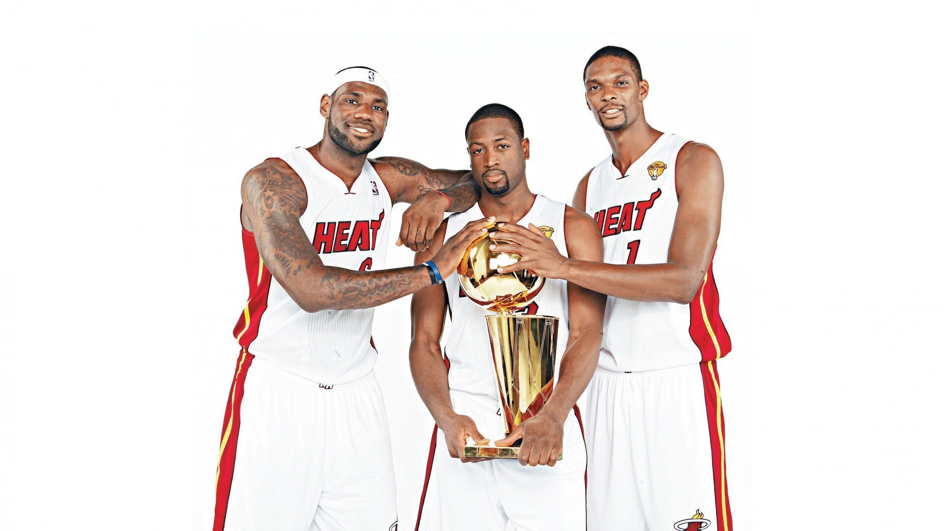 九游网-勇士新秀与老将结成互助小组共同进步，勇士新秀2020